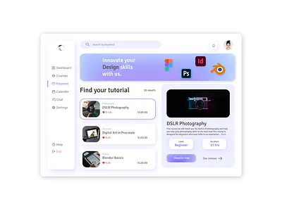 Checkout Page checkoutpage design ui uiuxdesign ux