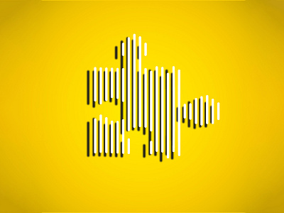 Logo | Branding branding graphic design logo