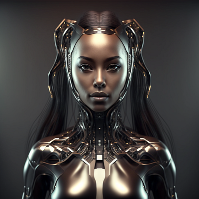 Lyra Orion ai ai art art art design concept art design graphic design