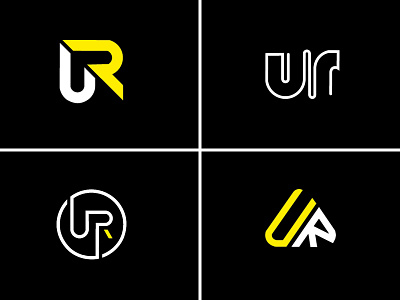 Logo | Branding branding graphic design logo