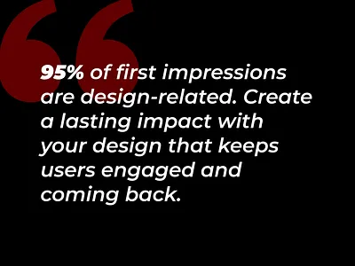 The first impression brand identity branding creative logo creative logo design design icon logo logo designer logo inspiration logo mark logo type logos minimal logo minimal logo design modern logo simple logo design symbol typography vector