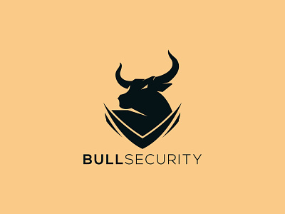 Bull Logo animal logo bull bull animal bull eye bull logo bull vector logo bulls cow cow logo strong strong bull wild wild bull
