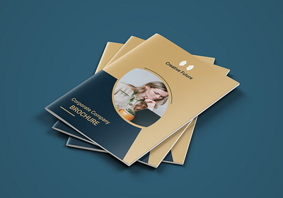 Corporate Business Brochure Design ads advertisement banner bifold bifold design brochure brochure design brochures business brochure corporate design design education brochure flyer flyer design magazing