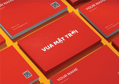 VMT - Brand Identity Design branding design graphic design identity illustration marketing visual identity