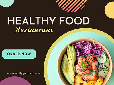 See - Eat | Healthy Food Apps 🥬 baverage branding design foodie home page illustration landing page
