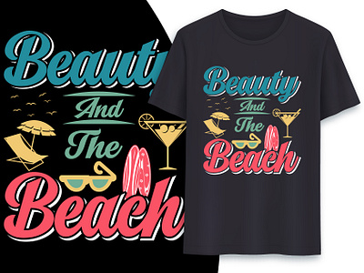 Beach T-shirt Design | Beach Shirt Design| Beach Tee beach tshirt beach tshirt design beach tshirts beachshirt beachshirtdesign beachshirts beachtee beachteedesign beachtees beachtshirtbrands beachtshirtdesigns beachtshirtswomens discover illustration print summershirt summershirtdesign t shirt design tshirt typography