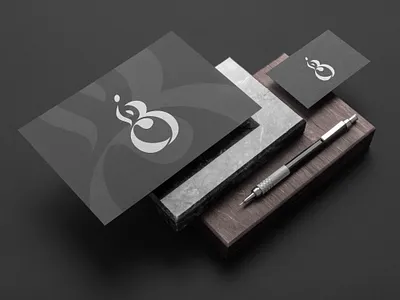 New Design 3d animation branding design graphic design icon illustration logo motion graphics typography ui ux vector