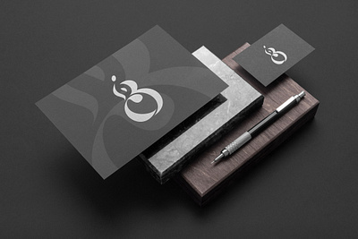 New Design 3d animation branding design graphic design icon illustration logo motion graphics typography ui ux vector
