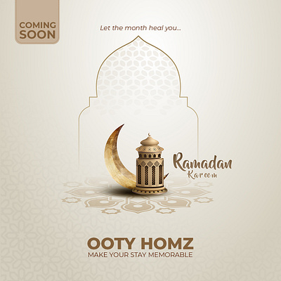 Ramazan Kareem brading creative ads design graphic design ramazan ramazan kareem ramazan mubarak