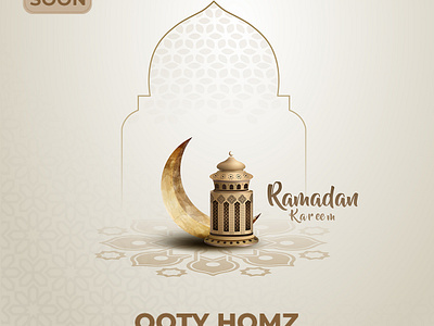 Ramazan Kareem brading creative ads design graphic design ramazan ramazan kareem ramazan mubarak