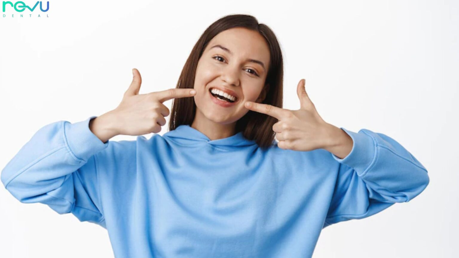 Dental billing code and practices by Dental Revu on Dribbble