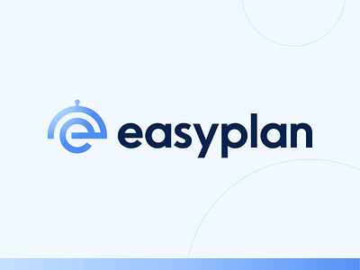 Easy Plan - Logo Design! a b c d e f g h i j k l m logo alarm logo easy logo food logo graphics hotel icon mark n o p q r s t u v w logo new plan logo restaurant serving logo timeless vector xyz logo