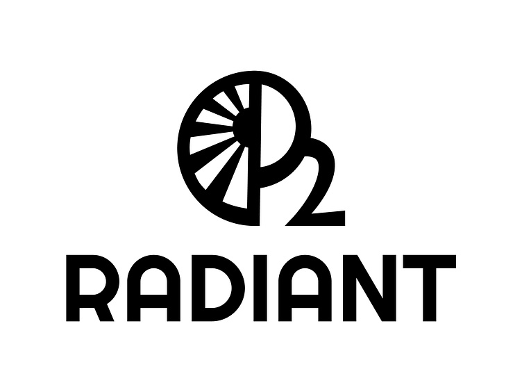 daily-logo-challenge-day-4-single-letter-logo-by-ksenia-on-dribbble
