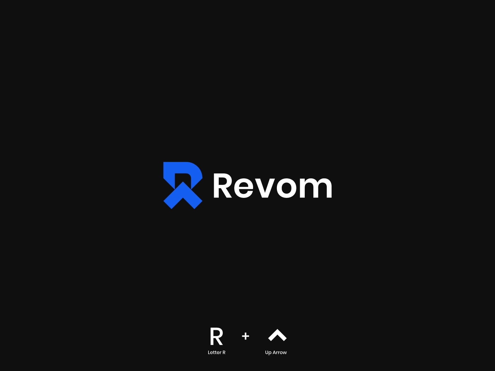 Example of Marketing Logo (Unlimited Concepts)