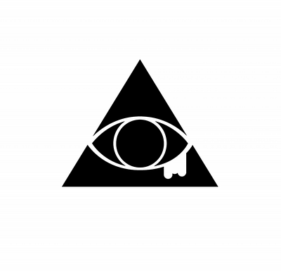 Unused logo concept graphic design logo