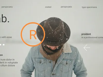 Lab app branding design graphic design illustration logo typography ui ux vector