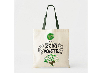 Eco-Friendly Shopping bag Ideas aesthetic branding design ecofriendly graphic design green ideas illustration logo shoppingbag typography vector
