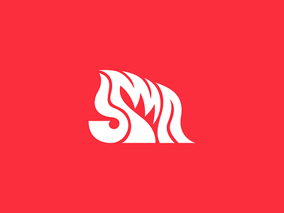 ალი \ fire design fire georgianlettering georgiantypography graphicdesign lettering logo logodesign logodesigner symbol type typedesign typography ალი