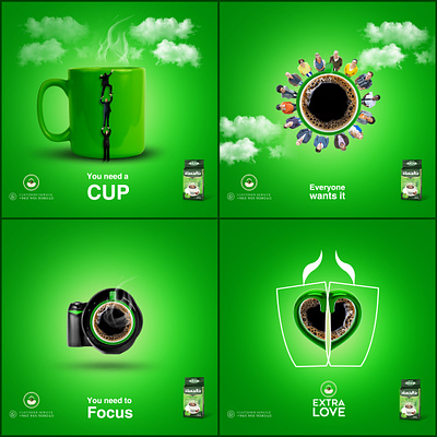 Social Media Design branding design graphic design illustration logo typography vector