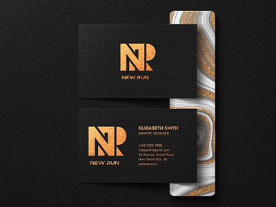 Business Card Design 3d animation best design branding business card design creative design design flyer design graphic design illustration initial logo letter head design letter logo logo minimalist logo monogram logo motion graphics simple design social media ad desigh ui