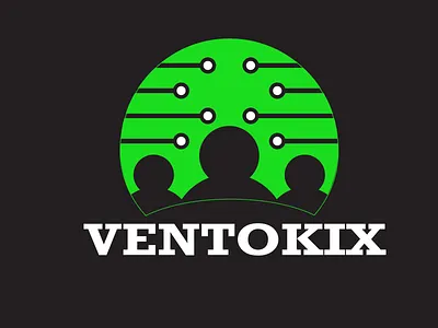 logo design 3d animation branding graphic design illustrator logo logo design minimal logo modern logo motion graphics photoshop ui