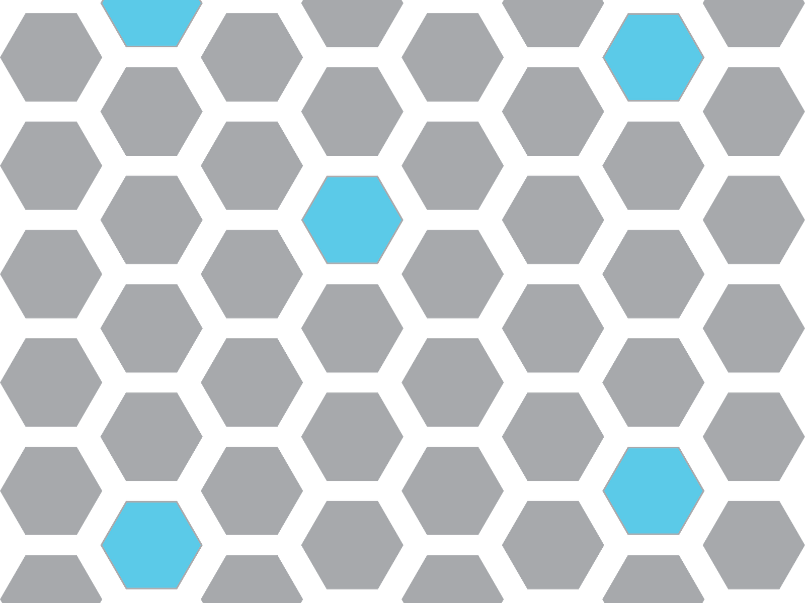 beehive-structure-design-by-abdul-waheed-khan-on-dribbble