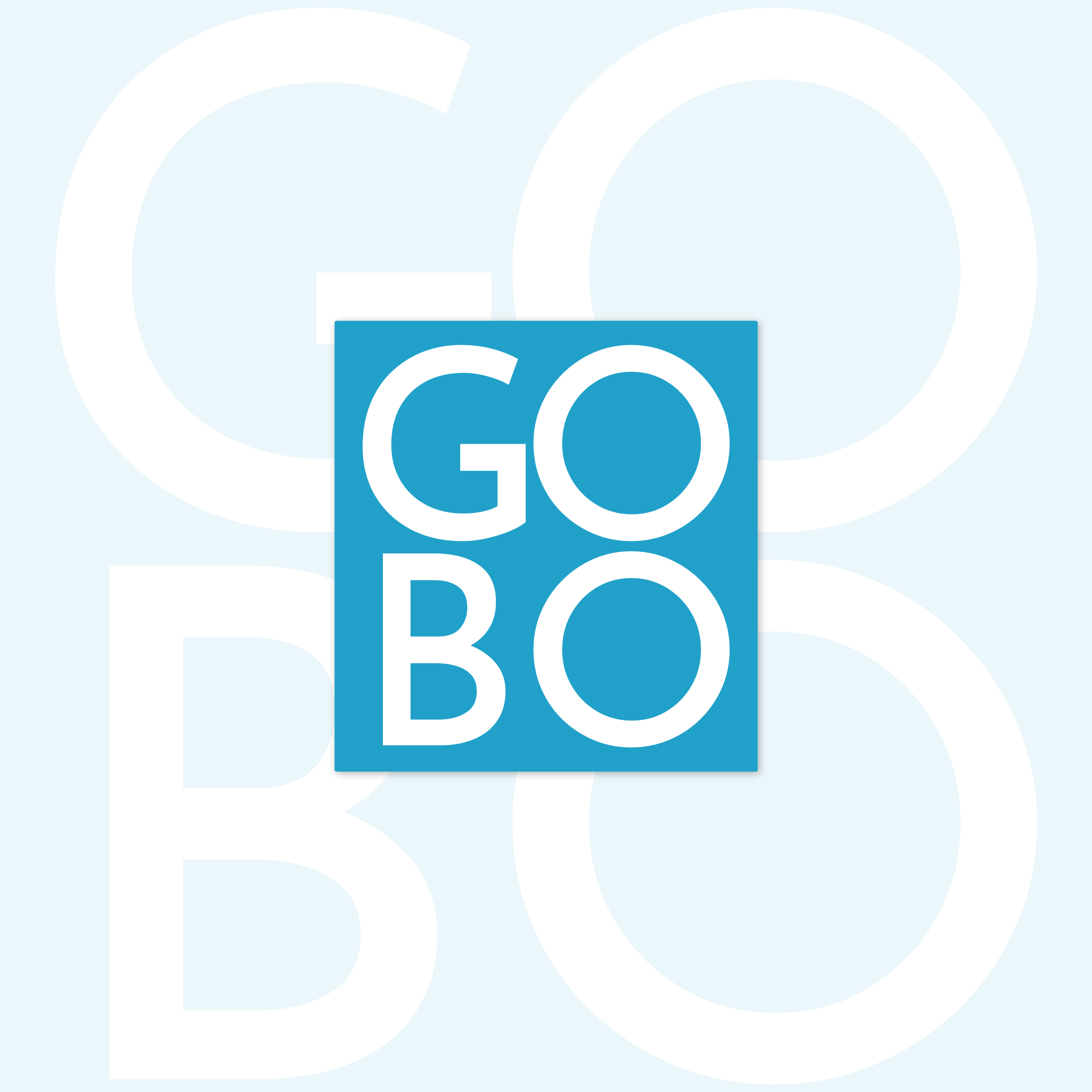 Logo design: modern and minimalist logo app branding design graphic design illustration logo logo modern minimalist logo typography ui ux vector