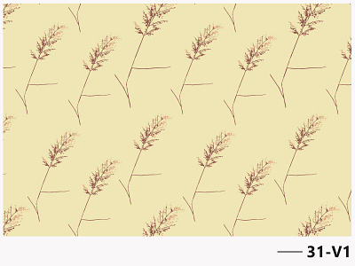 Repeat Pattern 31 adobe illustrator design fabric pattern graphic design illustration minimal pattern nature neutral color pattern art pattern artist pattern library patterns repeating pattern repeatpattern surface design surface pattern surface pattern design surface pattern designer textile pattern