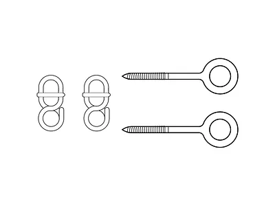 ARCV 001 instruction manual instructional design instructional illustration line art technical illustration user manual vector
