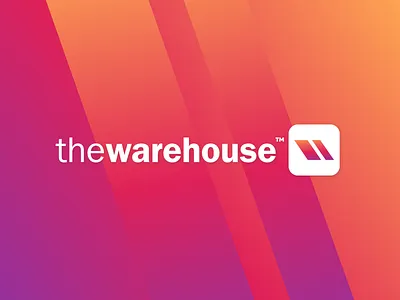 LOGO DESIGN | CUSTOM LOGO | LOGO app branding corporate identity custom logo design graphic design identity identity design illustration logo logo branding logo design shopping bag stationary design ui ux vector