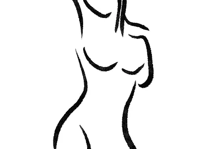 Look 1 graphic design ill illustration