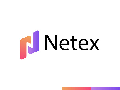 N letter logo a b c d e f g h i j k l m n abstract logo app icon app icon logo brand development brand identity branding creative logo design hire logo designer logo logo mark logos monogram n logo design o p q r s t u v w x y z professional logo symbol tech logo