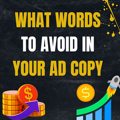 WHAT WORDS TO AVOID IN YOUR AD COPY chito dropdhippping website droppshoping store facebook ads facebook ads campaign tutorial facebook marketing instagram ds jonathan majors marketerbabu ufcsanantonio