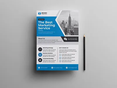 Corporate flyer design 3d animation app best t shirt branding business t shirt corporate flyer design design event t shirt graphic design illustration logo motion graphics ui