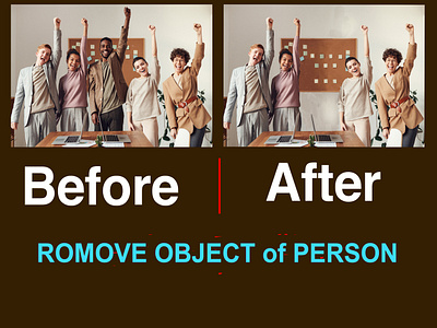 Remove object dribble graphic design ibrahim mirror ibrahimmirror68 object remove remove object remve object fo person