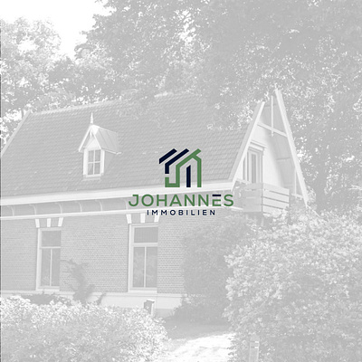 letter Ji Home Remodeling Logo home house i interior j logo logo make real estate remodeling window