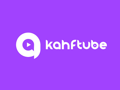 Kahf Tube halal video channel halal video platform halal youtube