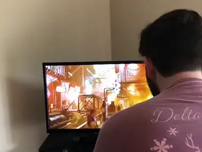 Bethesda bethesda graphic design