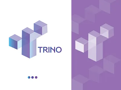 3d logo 3d design graphic design logo