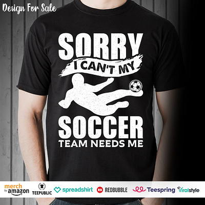 Soccer t-shirt design ball branding catlover design graphic design illustration logo player soccer t shirt design tshirt typography art ui uiux uxdesign vector white