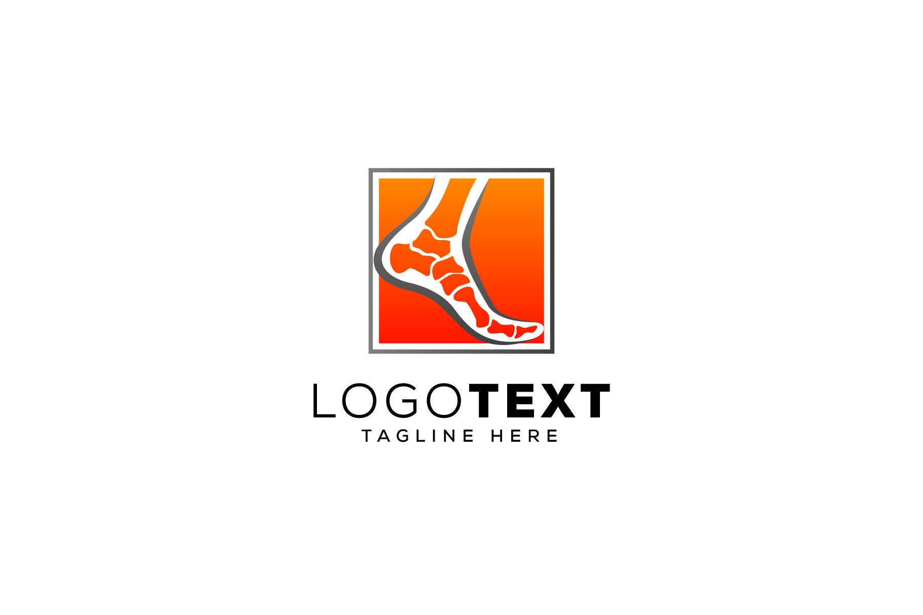 feet-logo-by-esrastion-on-dribbble