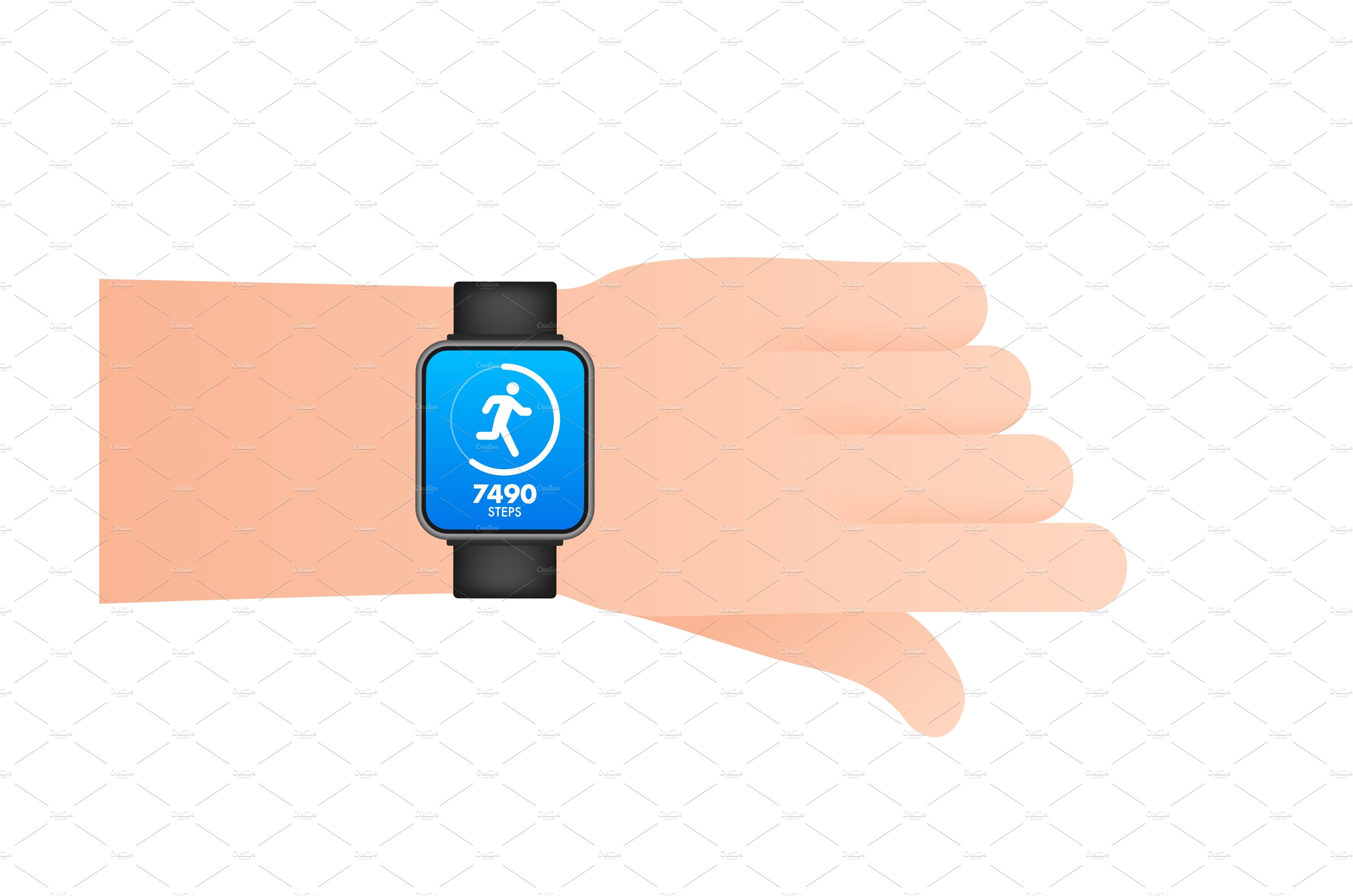 activity-and-fitness-tracker-app-by-dg-studio-on-dribbble