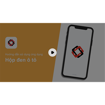 Hopdenoto app - Video instruction