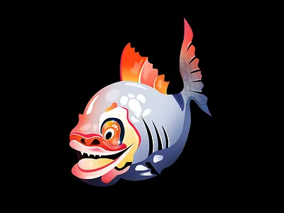 NFT Character Design - Happy Face art artwork branding crypto crypto art design digital art graphic design hand drawing illustration nft nft art nft artist ui vector vector art