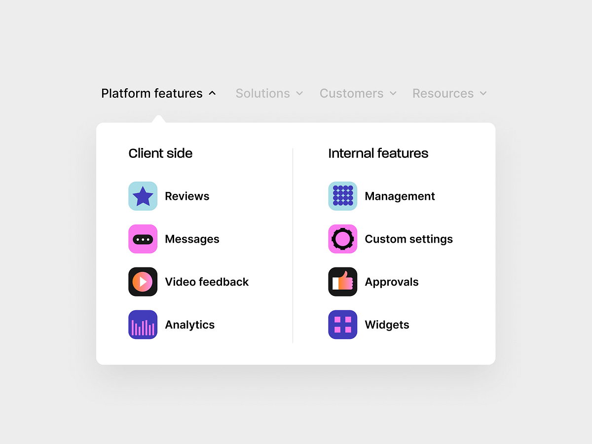 Leonyd | Dribbble