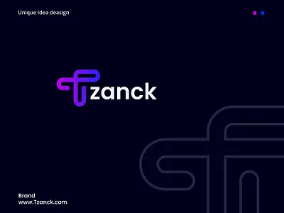 Tech Logo Design best logo brand identity branding business logo company logo creative logo custom logo design letter logo logo logo design logomark modern logo popular logo professional logo t letter logo t tech logo tech tech logo trend logo unique logo