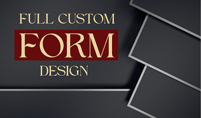 How to Create SignUp Form? applicationform branding contactform7 coupon design emailmarketing emailtemplete graphic design illustration klaviyoform landingpagedesign loginform logo mailchimpform omnisendform photoshop popupform signupform webdesign wordpressform