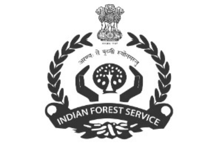 indian-forest-service-test-2022-up-to-date-information-qualifi-by