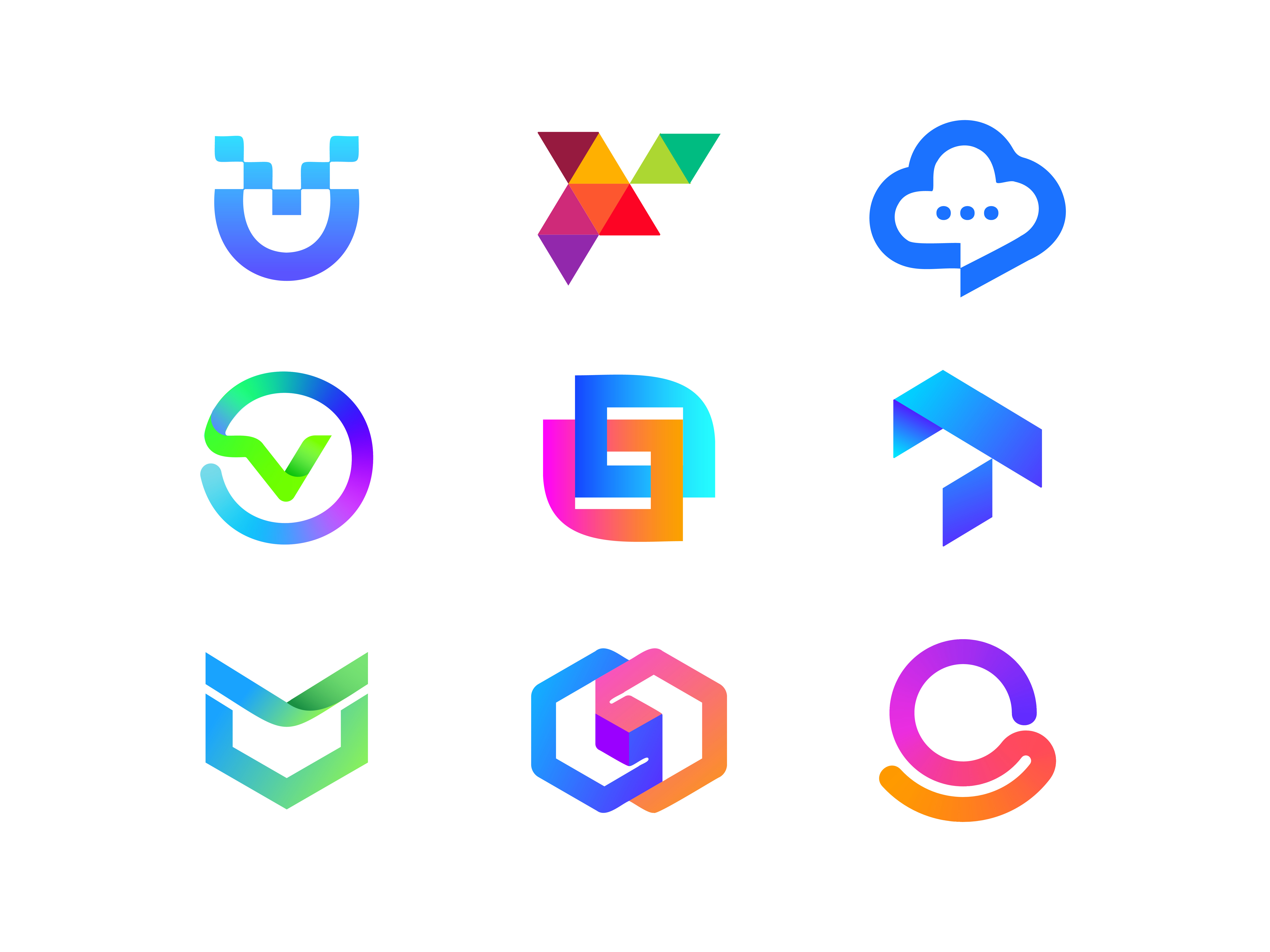 logo-design, logo-modern-logos-icons, brand-identity-logomarks app icon blockchain brand identity branding camera chat design f letter icon link logo logo design logodesign logos m letter minimalist modern logos t letter technology virtual reality