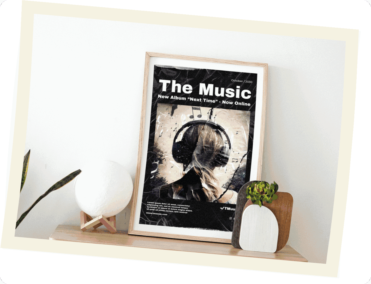 Music Poster Design Collection a4 animation art branding business poster collection digital flyer digital poster drink poster flyer design graphic design motion graphics night party poster pop poster poster design print design singer ui vector woman music